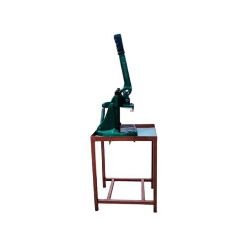 Champion Chips Cutter