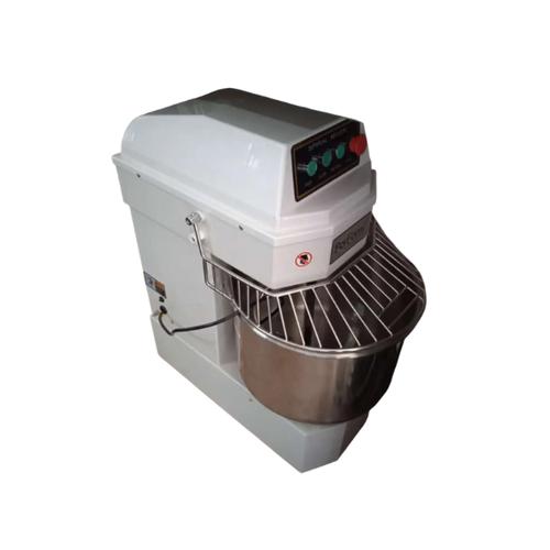 Spiral Mixer