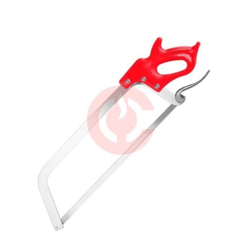 Manual Bone Saw