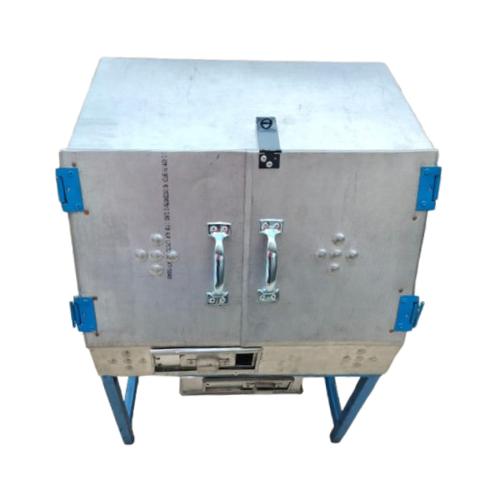 Commercial Oven