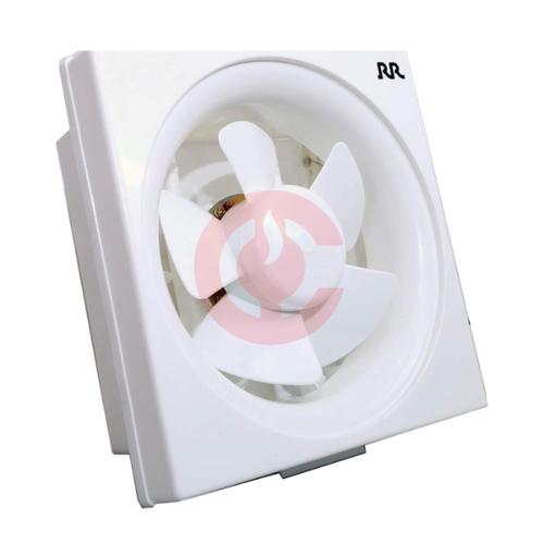 Plastic Exhaust Fan