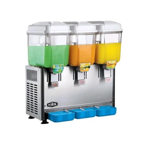 Juice Dispenser
