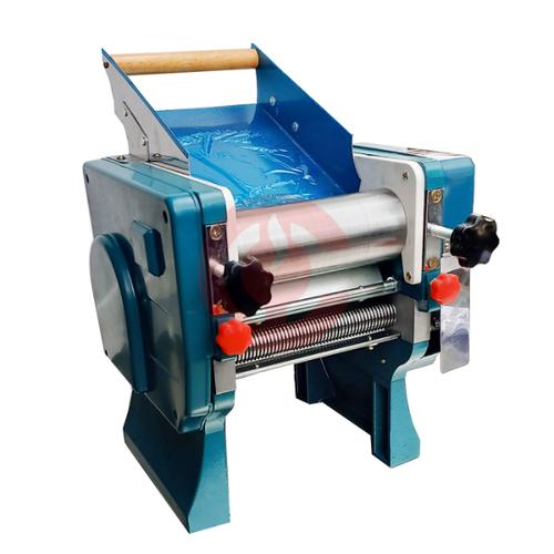 Noodle/Pasta Making Machine