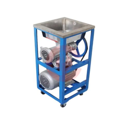 Meat Mincer S 32