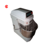 Bakery Equipment