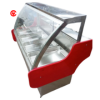 Butchery Equipment