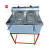 Fast Food Equipment