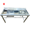 Medical Equipment