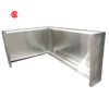 Sanitary Equipment